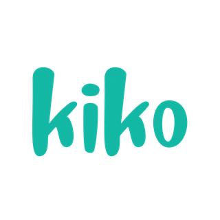 KIKO