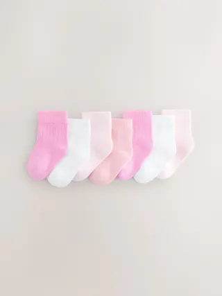 كلسات اساس