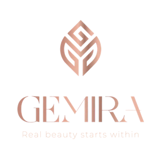 Gemira