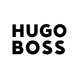 BOSS